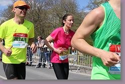 IMG_7960 * 680 x 453 * (159KB)