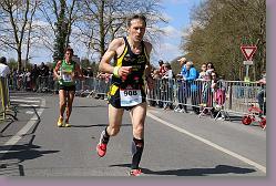 IMG_7961 * 680 x 453 * (183KB)