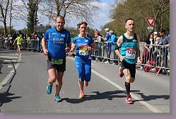 IMG_7967 * 680 x 453 * (180KB)