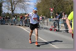 IMG_7969 * 680 x 453 * (173KB)
