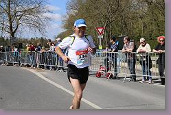 IMG_7970 * 680 x 453 * (175KB)