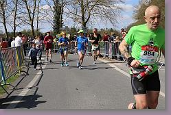 IMG_7973 * 680 x 453 * (184KB)