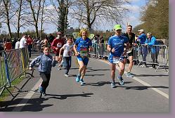 IMG_7974 * 680 x 453 * (193KB)