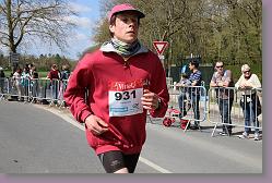 IMG_7976 * 680 x 453 * (163KB)