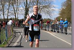 IMG_7977 * 680 x 453 * (191KB)