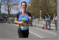 IMG_7978 * 680 x 453 * (167KB)
