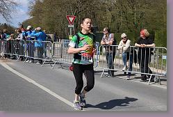 IMG_7981 * 680 x 453 * (170KB)
