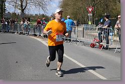 IMG_7982 * 680 x 453 * (168KB)