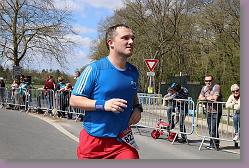 IMG_7986 * 680 x 453 * (181KB)