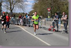 IMG_7987 * 680 x 453 * (176KB)
