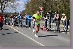 IMG_7988 * 680 x 453 * (174KB)
