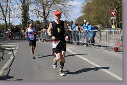 IMG_7989 * 680 x 453 * (177KB)