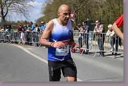 IMG_7991 * 680 x 453 * (164KB)