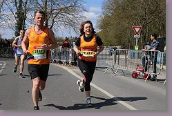 IMG_7993 * 680 x 453 * (173KB)