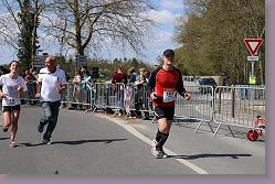 IMG_7996 * 680 x 449 * (162KB)