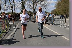 IMG_7997 * 680 x 453 * (174KB)