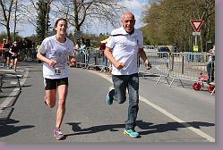 IMG_7998 * 680 x 453 * (166KB)