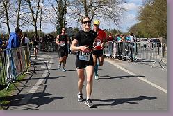 IMG_7999 * 680 x 453 * (182KB)