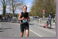IMG_8001 * 680 x 453 * (178KB)
