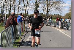 IMG_8002 * 680 x 453 * (186KB)
