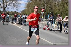 IMG_8003 * 680 x 453 * (175KB)