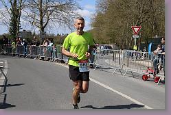 IMG_8007 * 680 x 453 * (173KB)