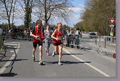 IMG_8009 * 680 x 453 * (184KB)