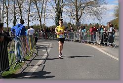 IMG_8013 * 680 x 453 * (188KB)