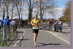 IMG_8014 * 680 x 453 * (195KB)