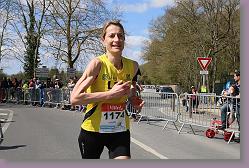 IMG_8015 * 680 x 453 * (175KB)