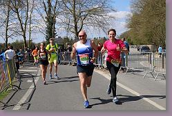 IMG_8017 * 680 x 453 * (189KB)