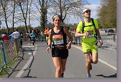 IMG_8019 * 680 x 453 * (187KB)