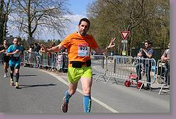 IMG_8020 * 680 x 453 * (182KB)