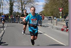 IMG_8021 * 680 x 453 * (173KB)