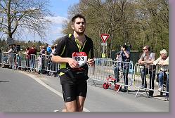 IMG_8022 * 680 x 453 * (180KB)