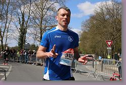 IMG_8024 * 680 x 453 * (179KB)