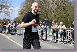 IMG_8025 * 680 x 453 * (171KB)