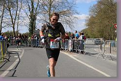 IMG_8026 * 680 x 453 * (180KB)