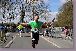 IMG_8031 * 680 x 453 * (188KB)