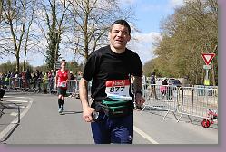 IMG_8034 * 680 x 453 * (175KB)