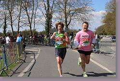 IMG_8037 * 680 x 453 * (192KB)