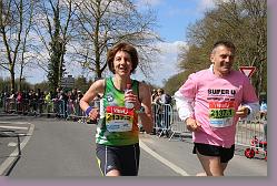 IMG_8038 * 680 x 453 * (178KB)