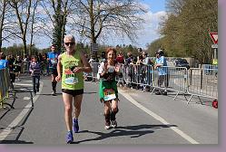 IMG_8041 * 680 x 453 * (185KB)