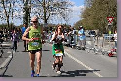 IMG_8042 * 680 x 453 * (183KB)