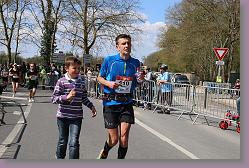 IMG_8043 * 680 x 453 * (188KB)