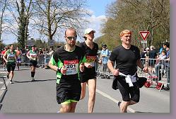 IMG_8044 * 680 x 453 * (184KB)