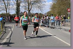 IMG_8046 * 680 x 453 * (185KB)
