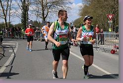 IMG_8047 * 680 x 453 * (176KB)