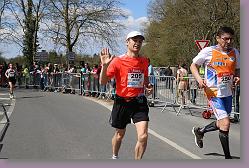 IMG_8049 * 680 x 453 * (178KB)