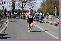 IMG_8050 * 680 x 453 * (175KB)